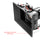 SHAPE Support d'épaule avec boîte mate et suivre la focalisation pour Sony FX3