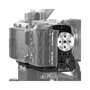 SHAPE Shoulder Mount with Matte Box and Follow Focus for Sony FX3