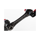 SHAPE Baseplate with Camera Cage and Articulating Handle for Sony FX6