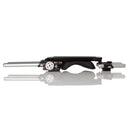 SHAPE Baseplate with Camera Cage and Articulating Handle for Sony FX6