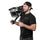 SHAPE Plaque de base avec caméra Cage et poignée articulation pour Sony FX6