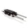 SHAPE Plaque de base avec haut plaque Kit pour Sony FX6