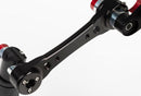 SHAPE Baseplate with Top Plate Kit for Sony FX6