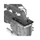 SHAPE Plaque de base avec haut plaque Kit pour Sony FX6