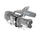 SHAPE Camera Cage for Sony FX6