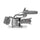 SHAPE Camera Cage for Sony FX6