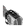 SHAPE Camera Cage for Sony FX6
