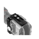 SHAPE caméra Cage pour Sony FX6