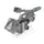 SHAPE Camera Cage for Sony FX6