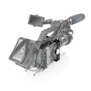 SHAPE caméra Cage pour Sony FX6