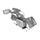 SHAPE Camera Cage for Sony FX6
