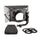 SHAPE Kit de plate-forme d'épaule pro pour Sony FX6