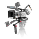 SHAPE Kit de plate-forme d'épaule pro pour Sony FX6
