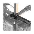 SHAPE Kit de plate-forme d'épaule pro pour Sony FX6