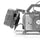 SHAPE Câble d'alimentation D-Tap réglementé pour Sony FX6 (15 ", 19,5 V)