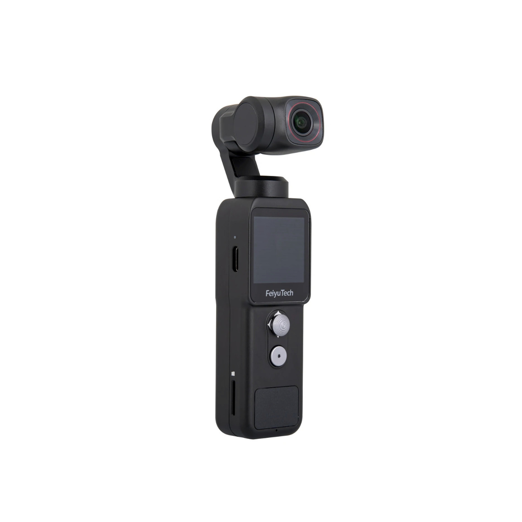 FYPOCKET2-2_1024x.png?v=1692121738 FYPOCKET2-2_1024x.png?v=1692121738