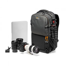 Lowepro Fastpack