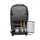 Lowepro Fastpack