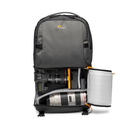 Lowepro Fastpack