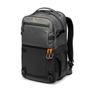 Lowepro Fastpack
