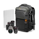 Lowepro Fastpack