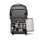 Lowepro Fastpack