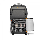 Lowepro Fastpack