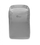 Lowepro Fastpack