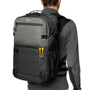 Lowepro Fastpack