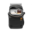 Lowepro Fastpack