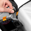 Lowepro Fastpack