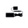 Fujifilm AC-9V + DC Coupler for NP-W126