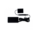 Fujifilm AC-9V + DC Coupler for NP-W126