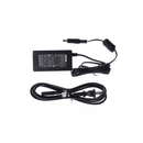 Fujifilm AC-9V + DC Coupler for NP-W126