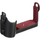 Fujifilm X-T2 Bottom Leather Case BLC-XT2