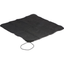 Fujifilm X-T2 Bottom Leather Case BLC-XT2