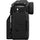 FUJIFILM X-T4 Mirrorless Camera