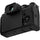 FUJIFILM X-T4 Mirrorless Camera