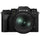 FUJIFILM X-T4 Mirrorless Camera