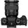 FUJIFILM X-T4 Mirrorless Camera