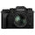 FUJIFILM X-T4 Mirrorless Camera