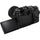 FUJIFILM X-T4 Mirrorless Camera