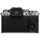 FUJIFILM X-T4 Mirrorless Camera