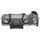 FUJIFILM X-T4 Mirrorless Camera