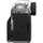 FUJIFILM X-T4 Mirrorless Camera