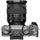 FUJIFILM X-T4 Mirrorless Camera