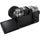 FUJIFILM X-T4 Mirrorless Camera