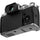 FUJIFILM X-T4 Mirrorless Camera