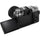 FUJIFILM X-T4 Mirrorless Camera