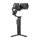 Feiyu Tech G6 Max Gimbal For Cameras, Smartphones